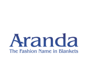 aranda logo
