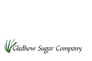 gledhow sugar company logo